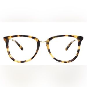 Chloe glasses